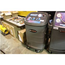 SPX ROBINAIR COOL TECH 75700 COOLANT EXCHANGER