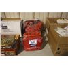 Image 1 : LOT OF NORTH FIRST AID KITS