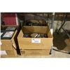 Image 1 : 2 BOXES OF SANDING DISKS