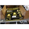 Image 1 : 100 FT LIGHT STRING