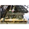 Image 1 : PALLET OF READY ROD