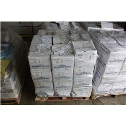PALLET OF ROBERTSON SCREWS