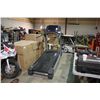 Image 1 : CYBEX LEGACY 750T TREADMILL