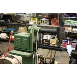 BATTISTIRA BS.4 PUNCH