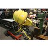 Image 1 : CEMENT MIXER