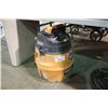 Image 1 : RIGID SHOP VAC