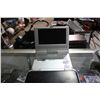 Image 1 : 2 PORTABLE DVD PLAYERS