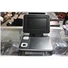 Image 2 : 2 PORTABLE DVD PLAYERS