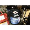 Image 1 : 2 SPOOLS OF CABLE