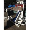 Image 1 : CYBEX 750T LEG PRESS