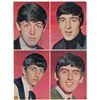 Image 1 : Beatles
