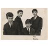 Image 2 : Beatles