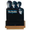 Image 1 : Beatles