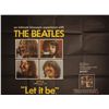 Image 1 : Beatles