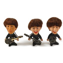 Beatles
