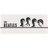Image 1 : Beatles