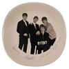 Image 1 : Beatles
