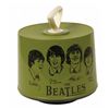 Image 1 : Beatles