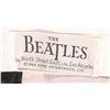 Image 2 : Beatles