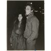 Image 1 : John Lennon and Yoko Ono