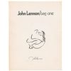 Image 1 : John Lennon