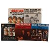 Image 1 : Beatles