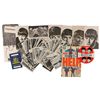 Image 2 : Beatles