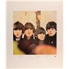 Image 1 : Beatles
