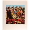 Image 4 : Beatles