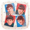 Image 1 : Beatles