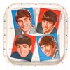Image 2 : Beatles