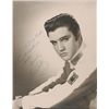 Image 1 : Elvis Presley