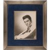 Image 2 : Elvis Presley