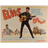 Image 1 : Elvis Presley