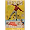 Image 1 : Elvis Presley