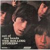 Image 2 : Rolling Stones