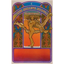 Rolling Stones
