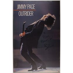 Jimmy Page