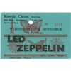 Image 1 : Led Zeppelin