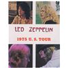 Image 1 : Led Zeppelin