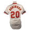Image 2 : Frank Robinson