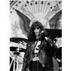 Image 2 : Joey Ramone