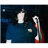 Image 2 : Joey Ramone