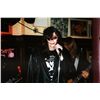 Image 2 : Joey Ramone