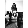 Image 2 : Joey Ramone