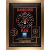 Image 1 : The Ramones
