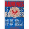 Image 1 : The Ramones