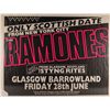 Image 1 : The Ramones