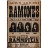 Image 1 : The Ramones