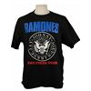 Image 1 : The Ramones